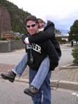 2003 Whistler 298