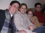 2003 Whistler 323