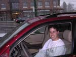 2003 Whistler 438