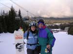 2003 Whistler 469