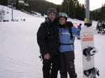 2003 Whistler 471