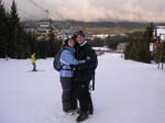 2003 Whistler 472