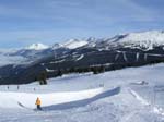 2003 Whistler 487