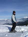 2003 Whistler 488