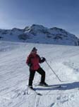 2003 Whistler 489