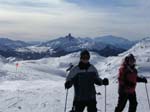 2003 Whistler 491
