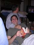 2003 Whistler 504