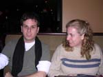 2003 Whistler 508