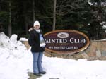 2003 Whistler 509