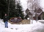 2003 Whistler 511