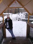2003 Whistler 513