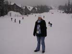 2003 Whistler 519