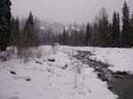 2003 Whistler 527