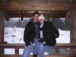 2003 Whistler 528