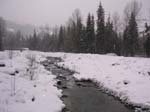 2003 Whistler 531