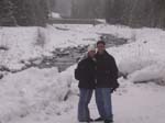 2003 Whistler 533