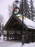 2003 Whistler 534