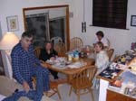 2003 Whistler 554
