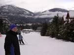 2003 Whistler 561