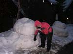 2003 Whistler 599