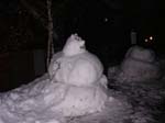 2003 Whistler 623