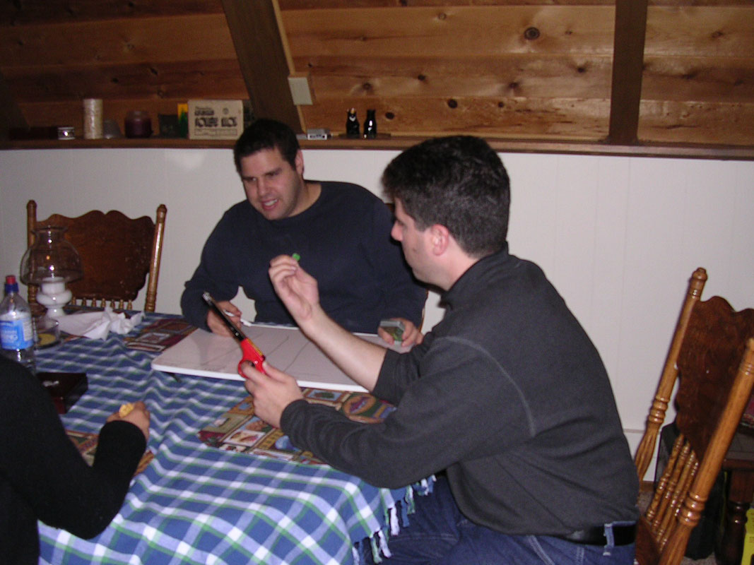 2004 Big Trees 025