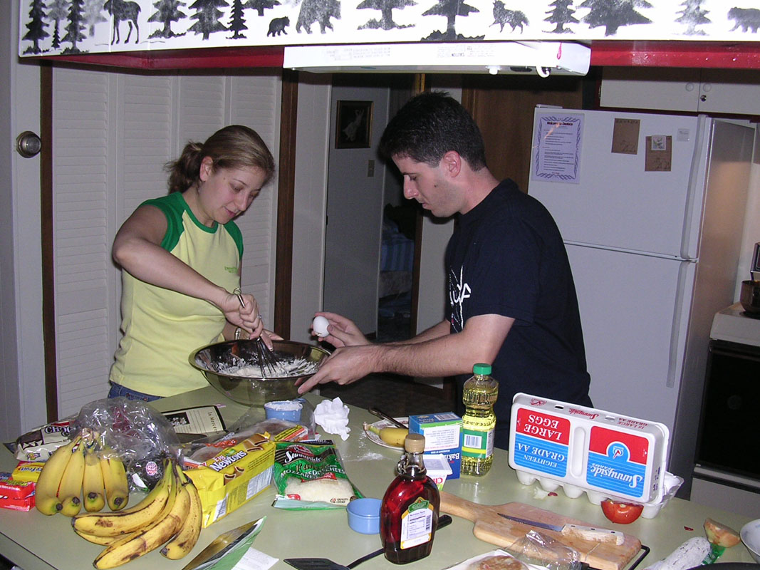 2004 Big Trees 029