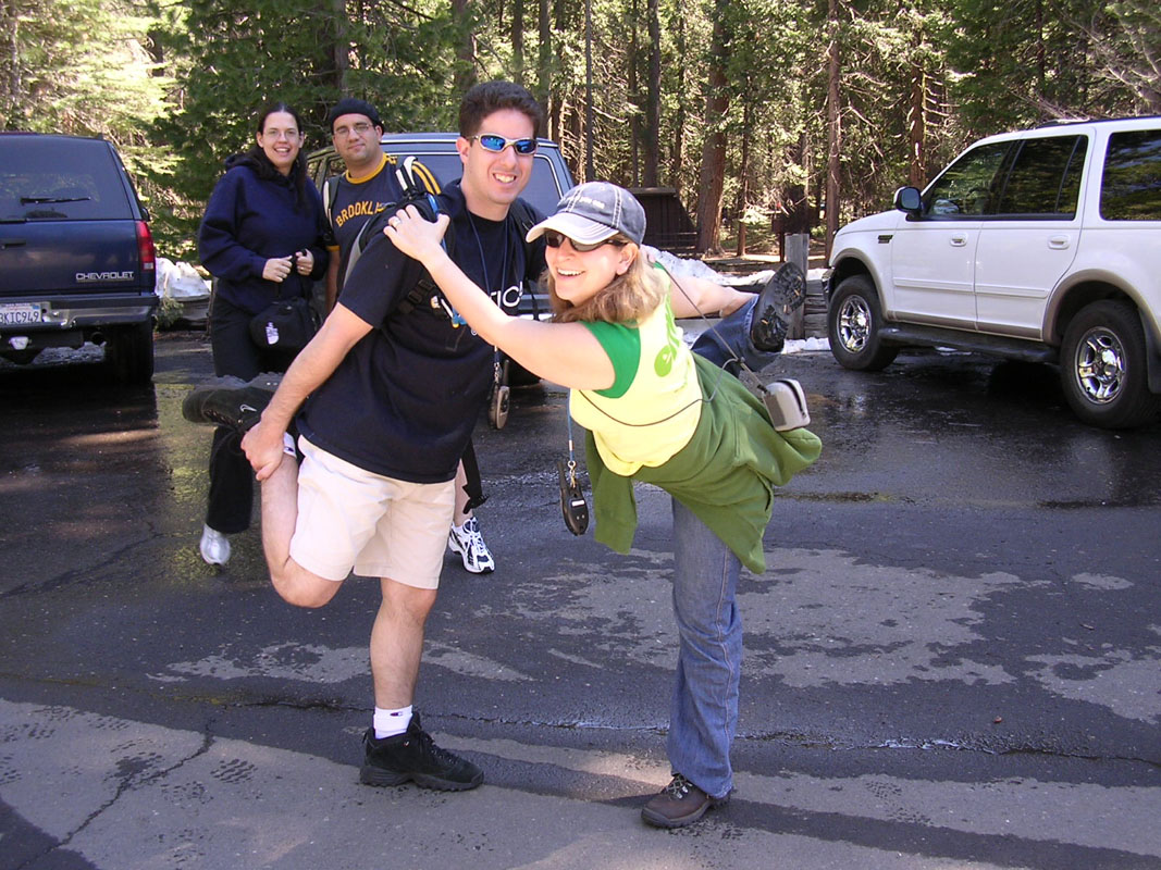 2004 Big Trees 034