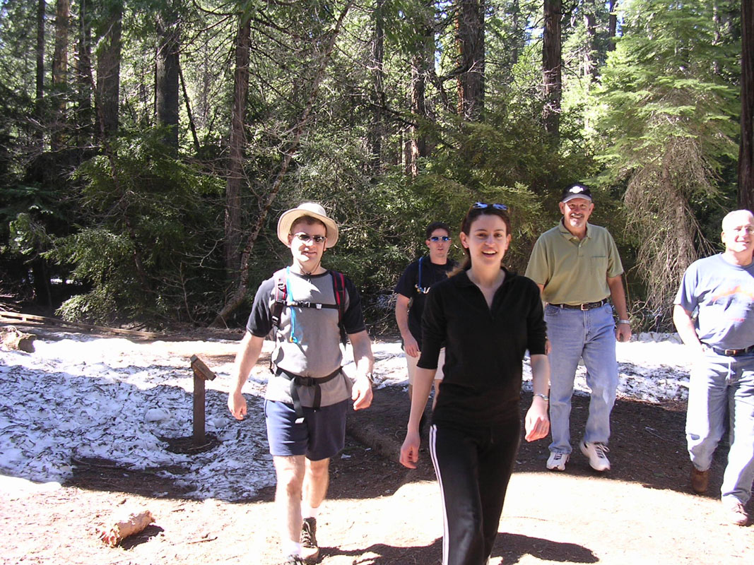 2004 Big Trees 043