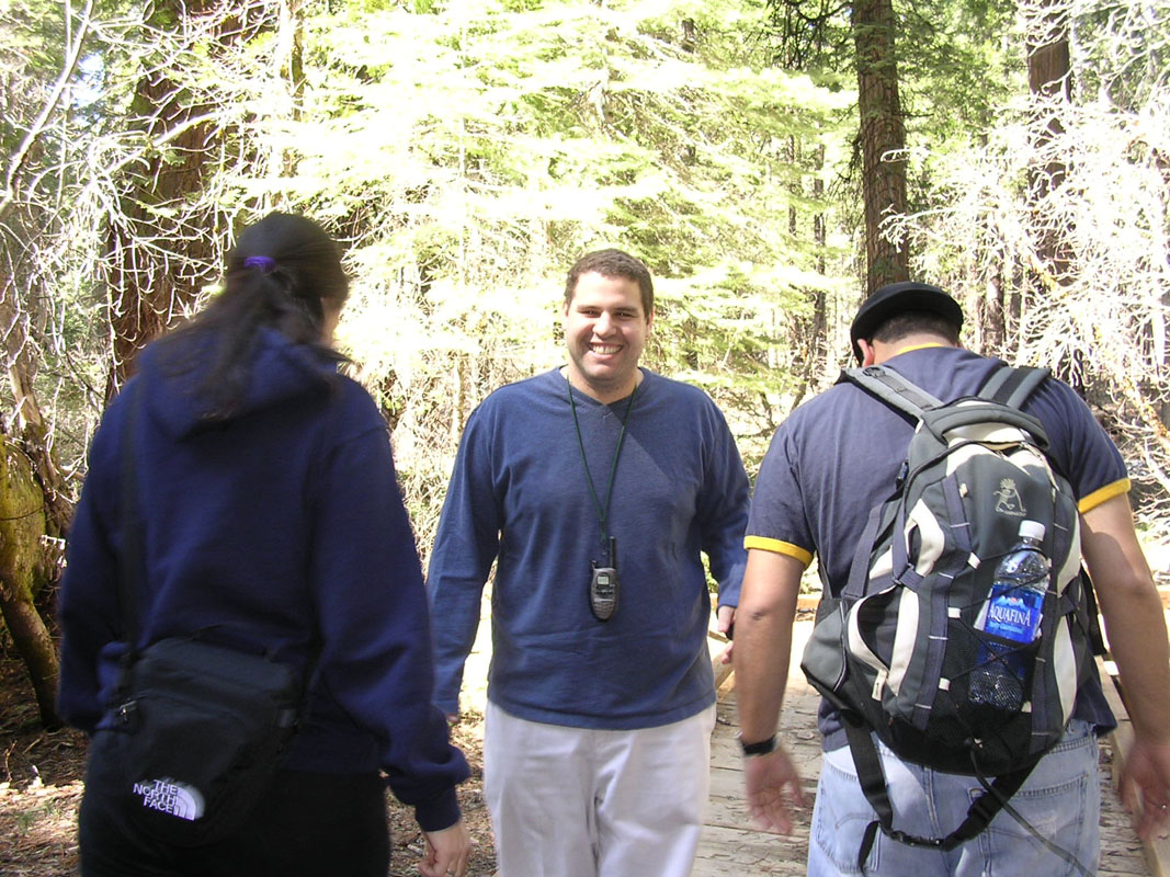 2004 Big Trees 046
