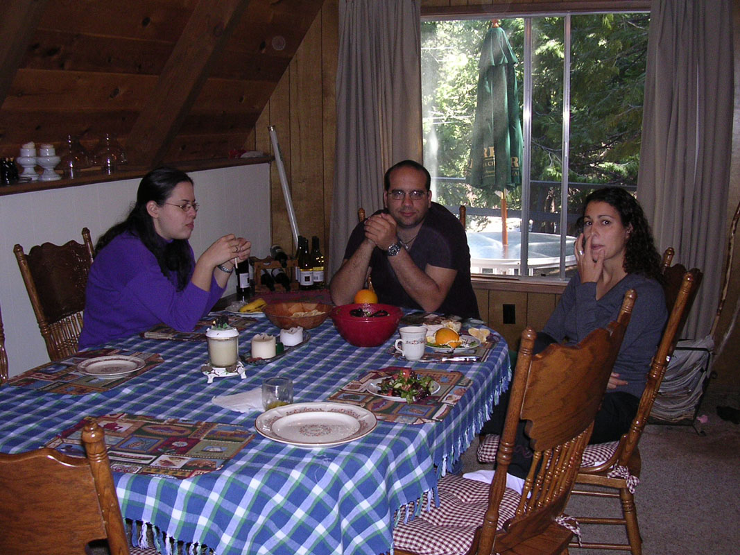 2004 Big Trees 092