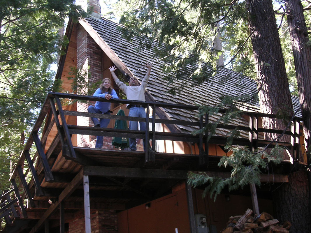 2004 Big Trees 095
