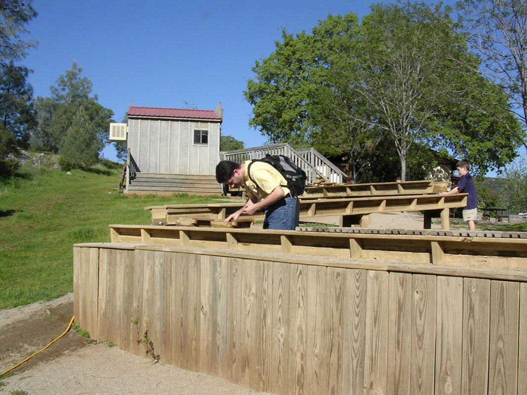 2004 Big Trees 138