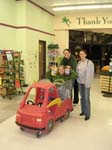2004 Big Trees 002