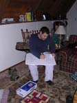 2004 Big Trees 017