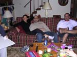 2004 Big Trees 018