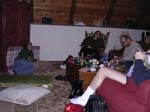 2004 Big Trees 023
