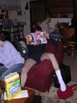 2004 Big Trees 026