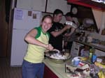 2004 Big Trees 028