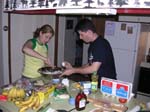 2004 Big Trees 029