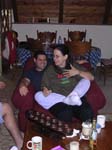 2004 Big Trees 033