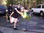 2004 Big Trees 034