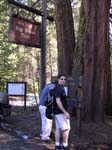 2004 Big Trees 035