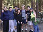 2004 Big Trees 036