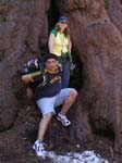 2004 Big Trees 040