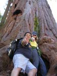 2004 Big Trees 042