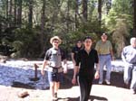 2004 Big Trees 043