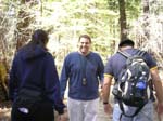 2004 Big Trees 046