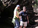 2004 Big Trees 051
