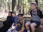 2004 Big Trees 057